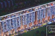 Now or Never 2 BHK Excellaa Tremont | @ Mundhwa, Pune
